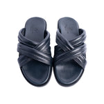 Corrente P000925 Balaer Sandals Navy