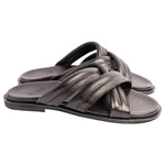 Corrente P000926 Balaer Sandals Brown