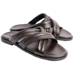 Corrente P000926 Balaer Sandals Brown