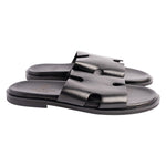 Corrente P000927 Egea Sandals Black