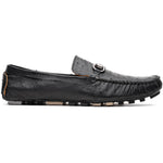Corrente Ostrich Driver Black