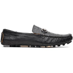 Corrente Ostrich Driver Black Size 13