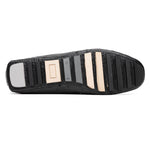 Corrente Ostrich Driver Black Size 13