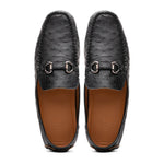 Corrente Ostrich Driver Black