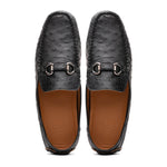 Corrente Ostrich Driver Black Size 13
