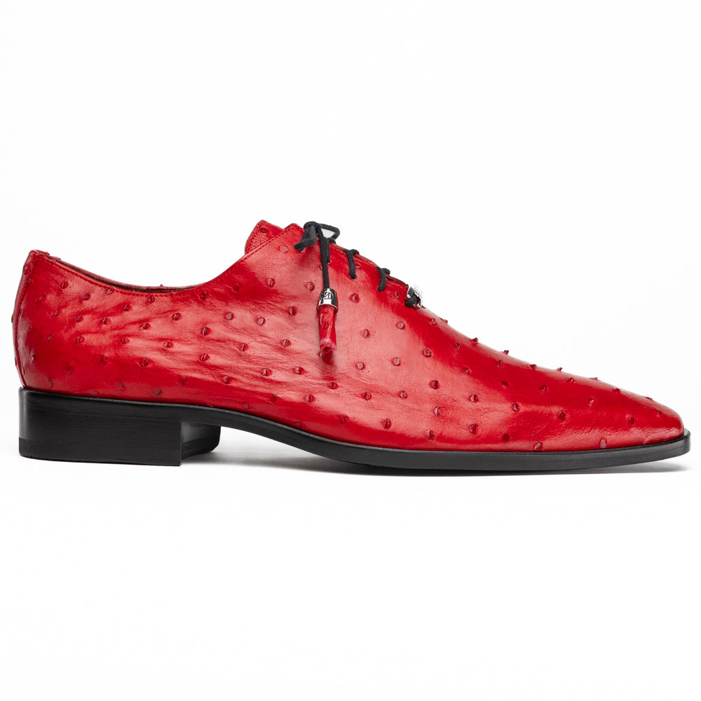 men's designer dress shoes on sale Shoe Kingdom Threadz Men's Designer Dress Shoes |