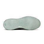 Mezlan Crocodile Super Sneaker II Green (EXCLUSIVE) (AX4936-F)