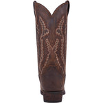 Dan Post DP2163 Renegade CS Leather Boots Brown