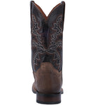 Dan Post DP2815 Franklin Leather Boots Sand