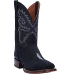Dan Post DP4520 Ray Stingray Boots Black