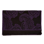 Daniel Dolce Handmade Wool Scarf SC321