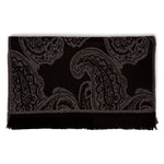 Daniel Dolce Handmade Wool Scarf SC324
