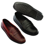 T.B. Phelps Key West II Driving Loafers