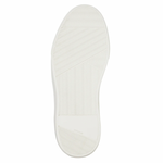 Bruno Magli Dezi Cup Sole Sneaker Cognac