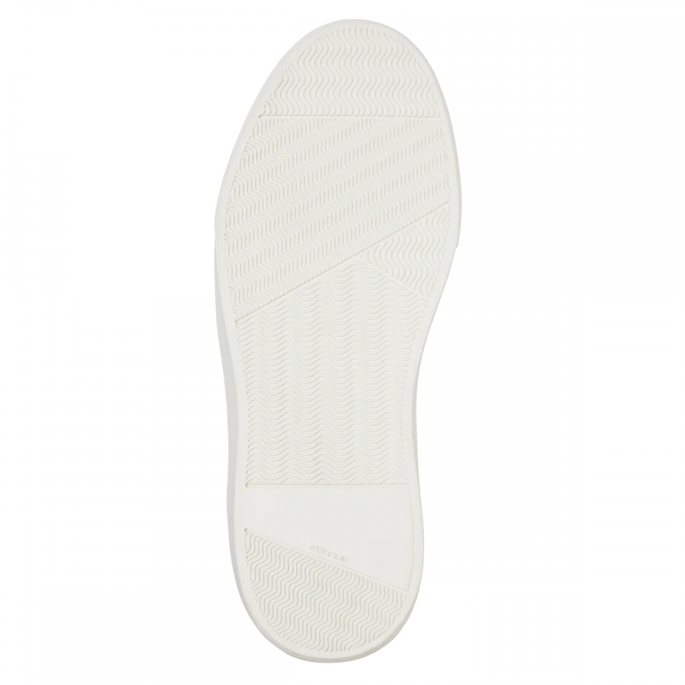 Bruno Magli Dezi Cup Sole Sneaker Cognac