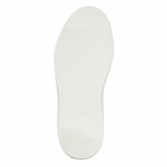Bruno Magli Dezi Cup Sole Sneaker Navy