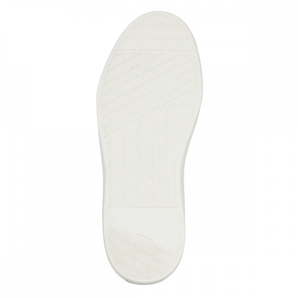 Bruno Magli Dezi Cup Sole Sneaker Navy