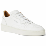 Bruno Magli Dezi Cup Sole Sneaker White