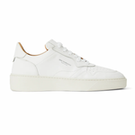 Bruno Magli Dezi Cup Sole Sneaker White