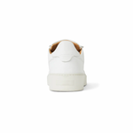 Bruno Magli Dezi Cup Sole Sneaker White