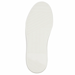 Bruno Magli Dezi Cup Sole Sneaker White