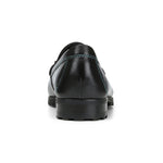 Donald Pliner Tyros Calf Loafer Black