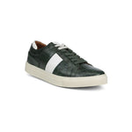 Donald Pliner Andrew Crocco Sneaker Forest