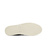 Donald Pliner Andrew Crocco Sneaker Forest
