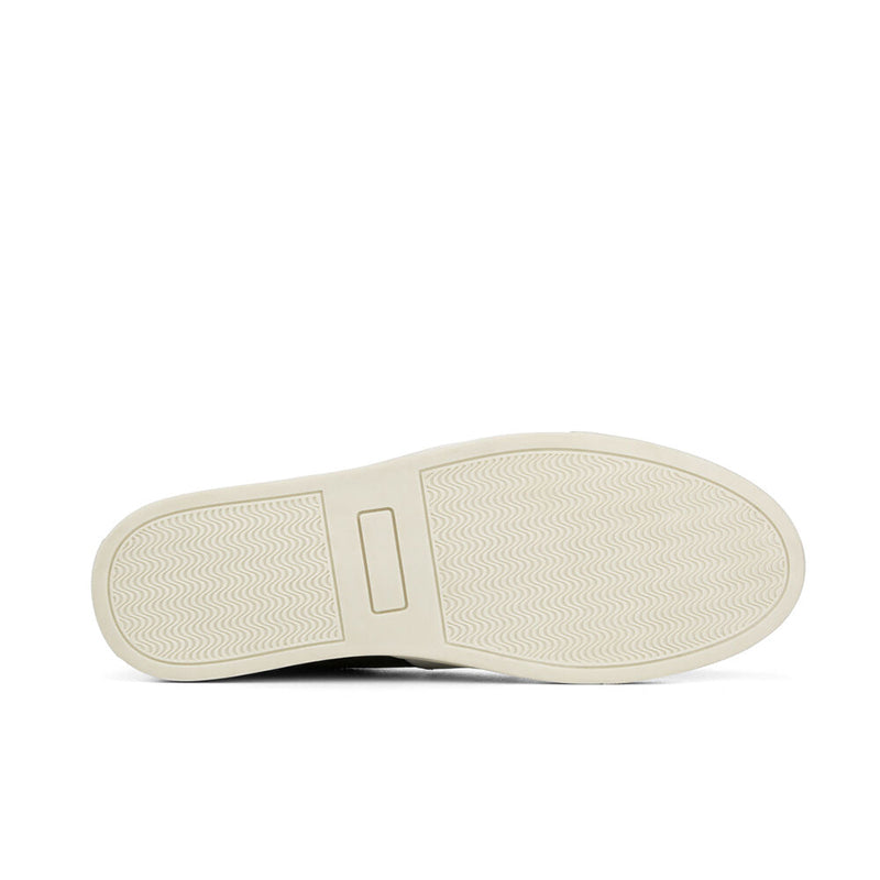 Donald Pliner Andrew Crocco Sneaker Forest