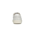 Donald Pliner Andrew Crocco Sneaker Off White