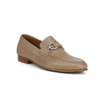 Donald Pliner Colin Calfskin Loafer Sand