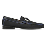 Donald Pliner Colin King Loafer Black