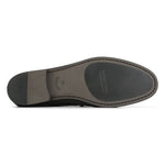 Donald Pliner Colin King Loafer Black
