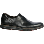 Donald Pliner Erling 30 Slip On Shoes Black