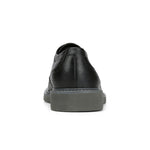 Donald Pliner Gareth Calf Oxford Shoe Black