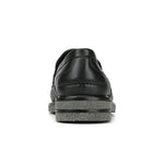Donald Pliner Landry Calf Loafer Shoe Black