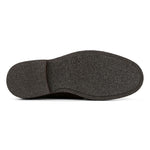 Donald Pliner Luc Suede Loafer Expresso