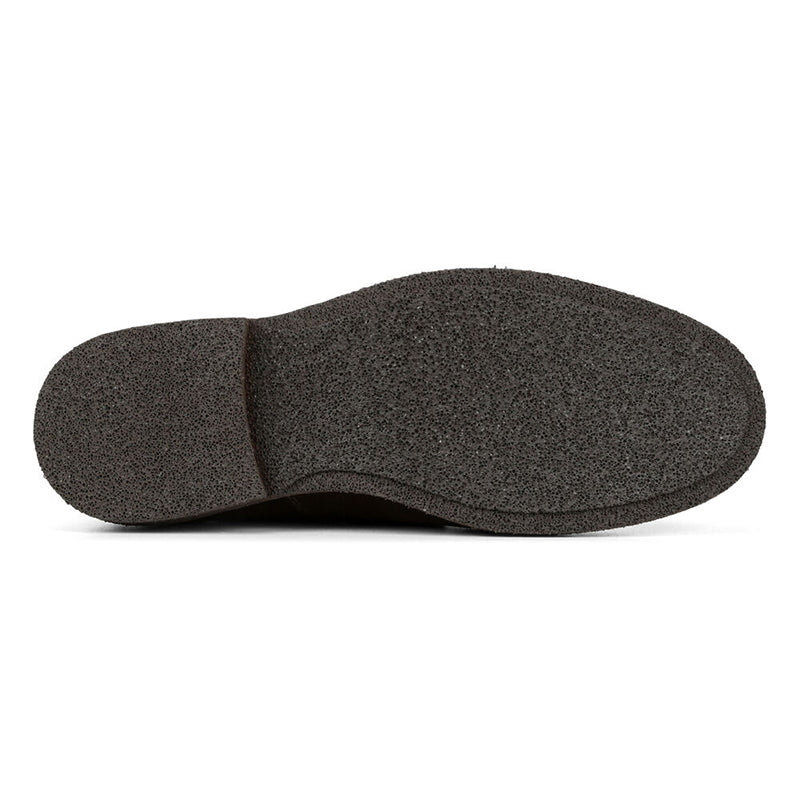 Donald Pliner Luc Suede Loafer Expresso