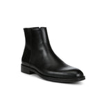 Donald Pliner Palle Calfskin Boots Black