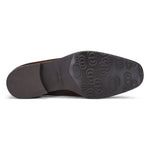 Donald Pliner Roderick Calfskin Loafers Tan