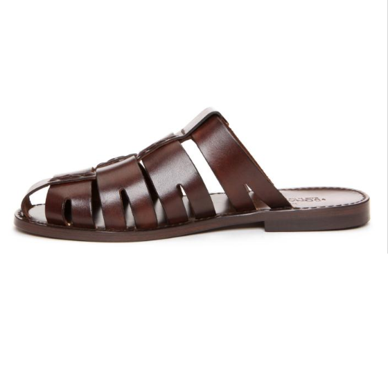 Donald J Pliner Lal Sandals Expresso