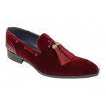 Duca by Matiste 