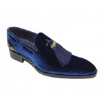 Duca by Matiste 