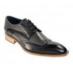 Duca by Matiste 