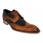 Duca by Matiste 