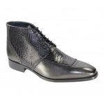Duca by Matiste 