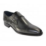 Duca by Matiste 