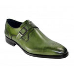 Duca by Matiste 