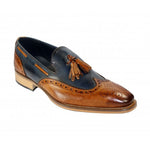 Duca by Matiste 