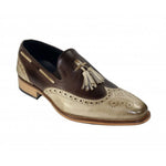Duca by Matiste 